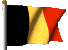 drapeau be